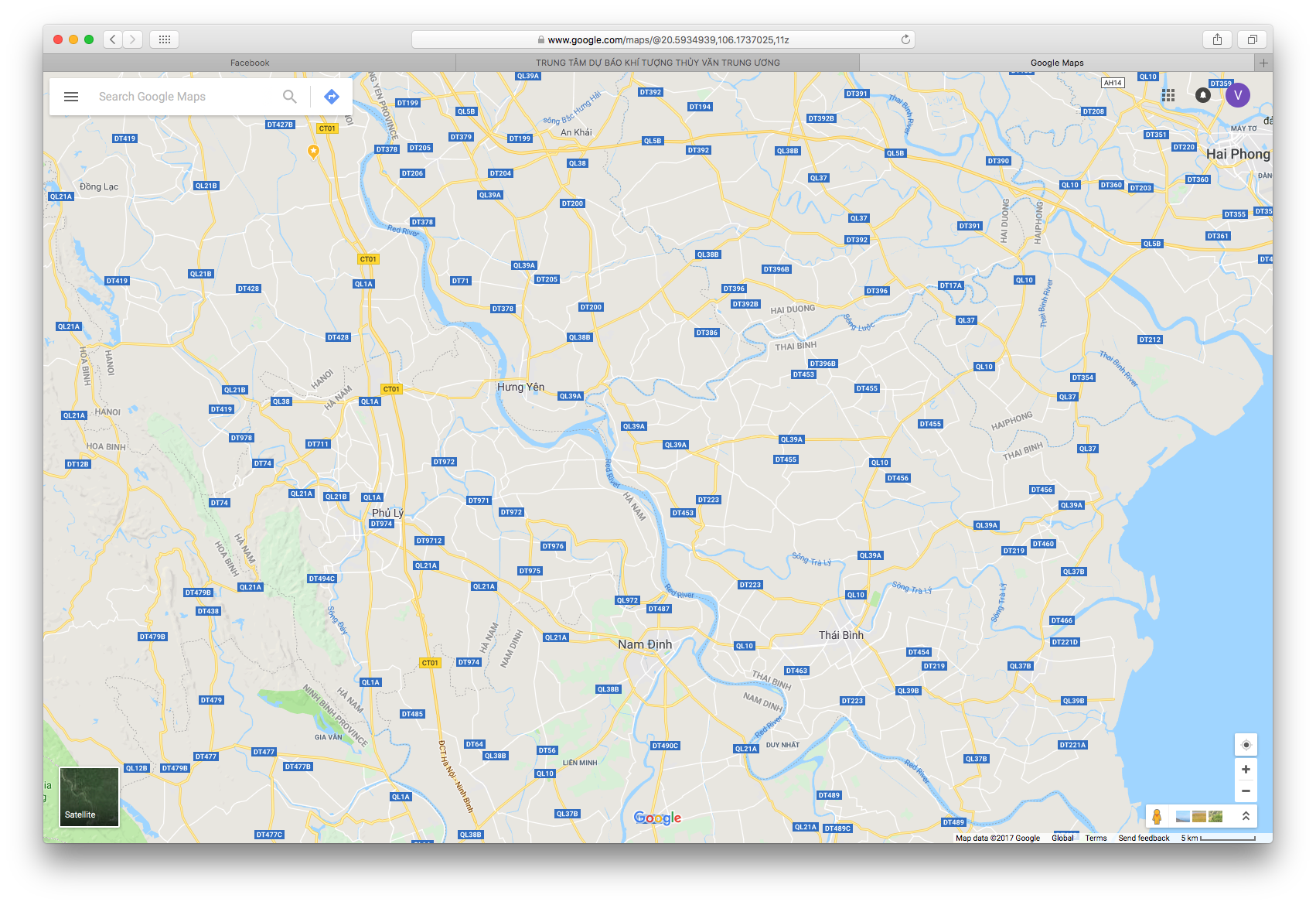 Screen Shot 2017-12-08 at 17.30.52.png